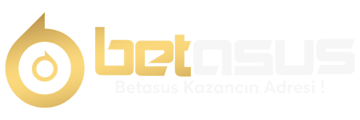 Etkinlik Merkezi